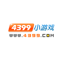 4399里有一个双人游戏 双方都派兵出的 叫什么游戏