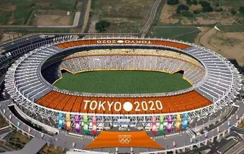 东京奥运会测试赛采取自助式颁奖，这种方式有哪些优劣？