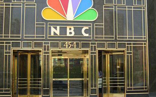 NBC,CNBC.MSNBC是一个还是三个台呢，有什么关系