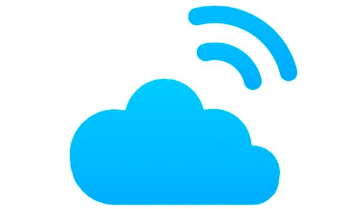 iCloud是什么东西？iCloud备份是什么意思？