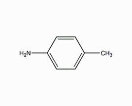 甲基苯胺是什么东西？