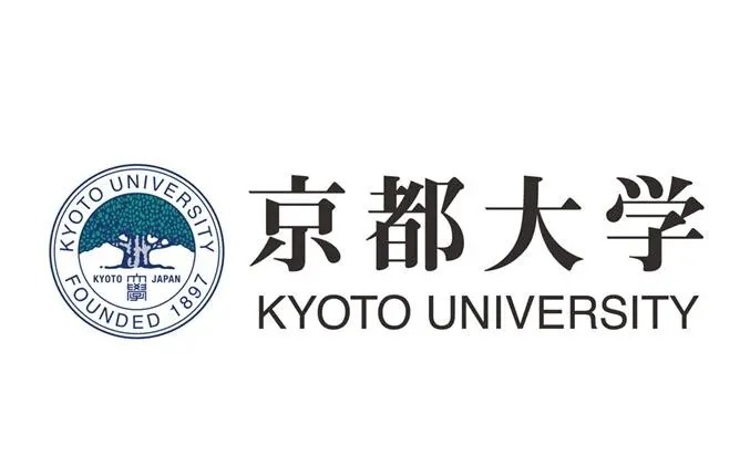 京都有哪些大学