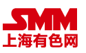 SMM铜价是什么意思？