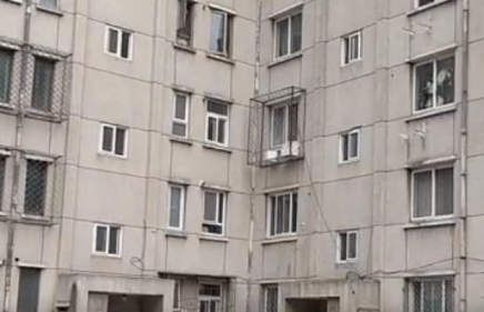 北京一高校公寓1死1伤，该案还有别的隐情吗？