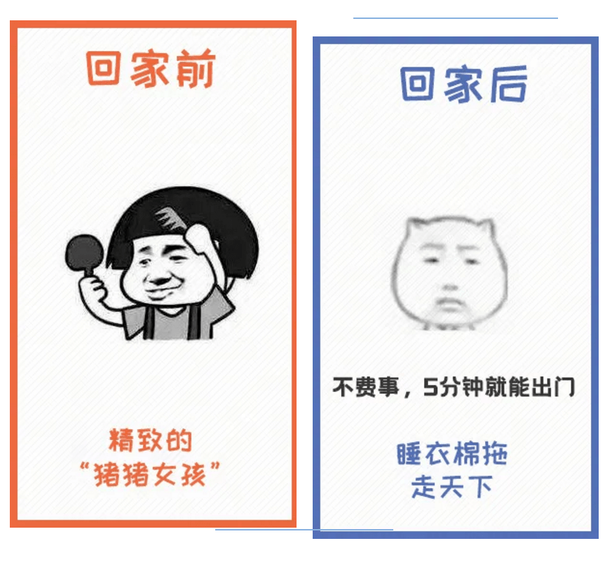 大学放假是怎么安排的