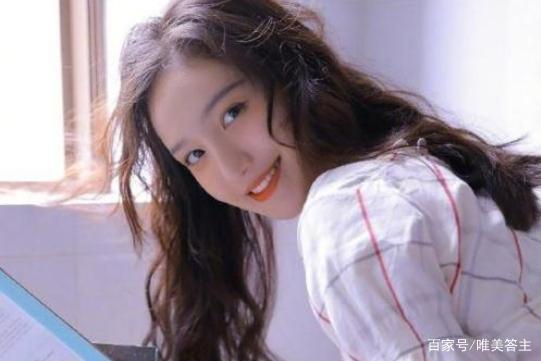 2019年，女演员刘露因扰乱公共秩序，被拘留的她，如今怎样？