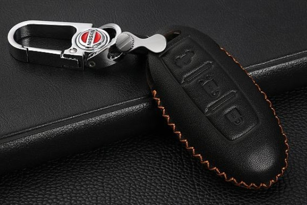 汽车遥控钥匙有必要带保护套吗？