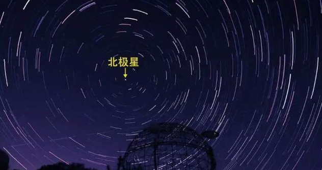 紫薇帝星的含义是什么？