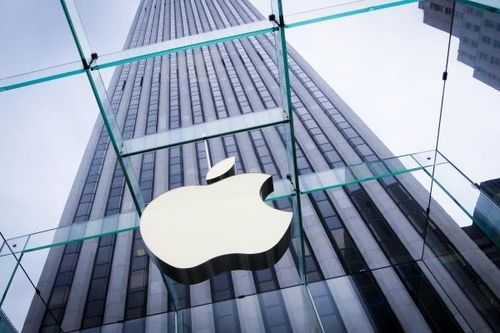 马斯克称如今苹果令人担忧：广告抽成过高，苹果的主要盈利点在哪里？