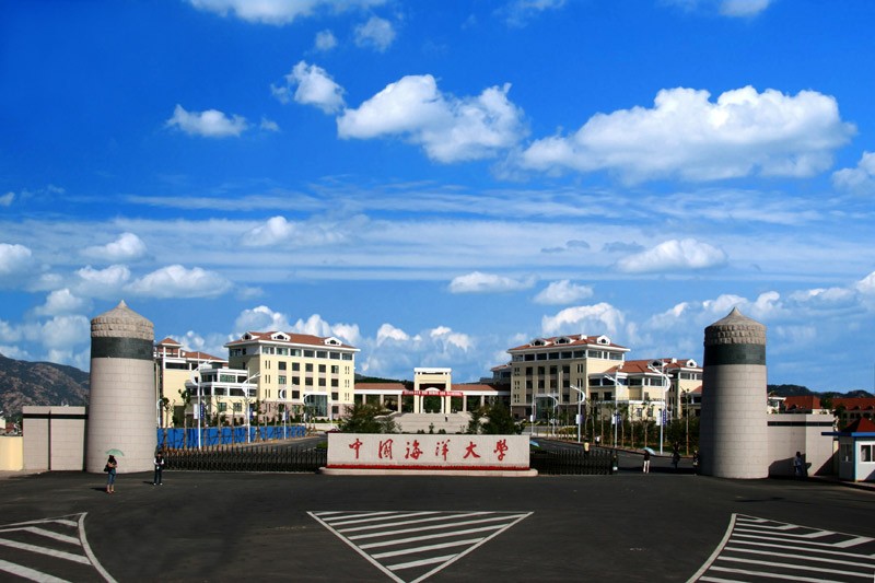 cnu是什么大学