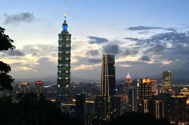 大陆人想在台湾买房，首选哪些地方？如何购买？