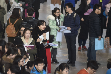 大理大学研究生院电话