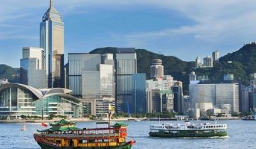香港优才计划需要什么条件