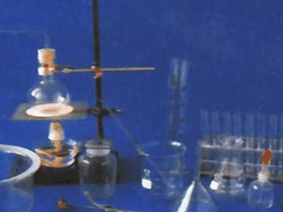 初中化学实验室仪器设备有哪些？