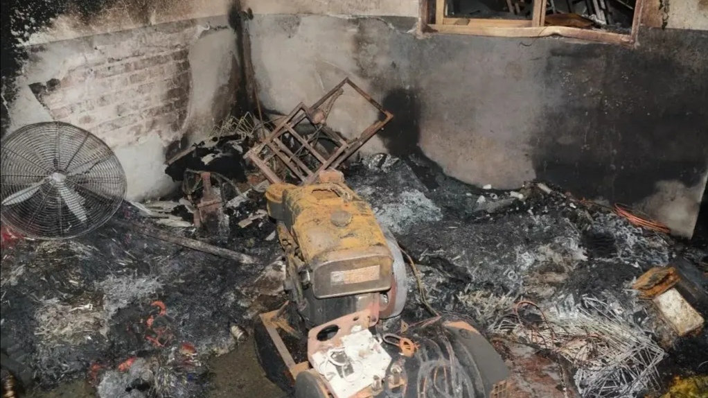 湖南住宅起火祖孙3人遇难，导致火灾发生的原因有哪些？