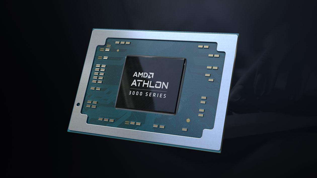 AMD Athlon(速龙) 64 X2 双核 5200+中的64X2是什么意思？