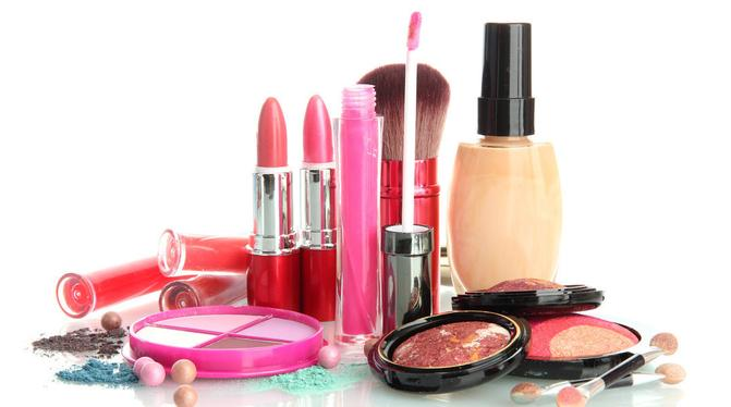 化妆品成分超标法律后果
