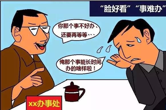 四风的内容是什么？