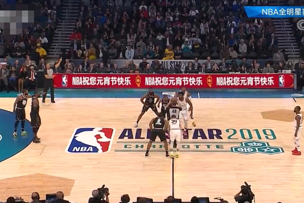 nba季前赛免费直播在线观看?