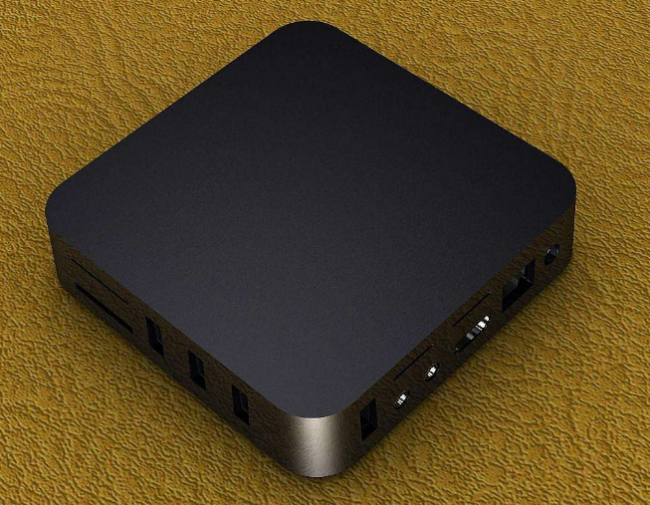 数字电视机顶盒USB可以连接手机数据线吗