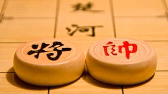 美国国际象棋手棋手尼曼作弊或超百场，他会受到怎样的处理？