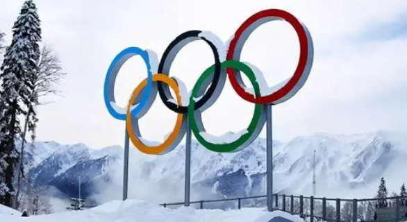 北京冬奥会在哪里举办?