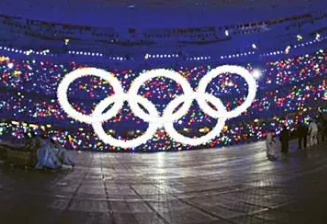 nhk北京奥运会开幕式的视频下载+字幕啊