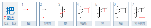 把怎么组词把怎么组词把怎么组词