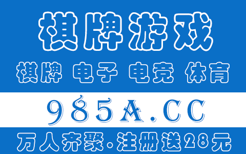 什么样的笔记本电脑性价比高？