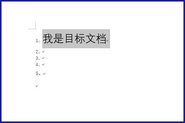 复制，粘贴，剪切在键盘的快捷键是什么？