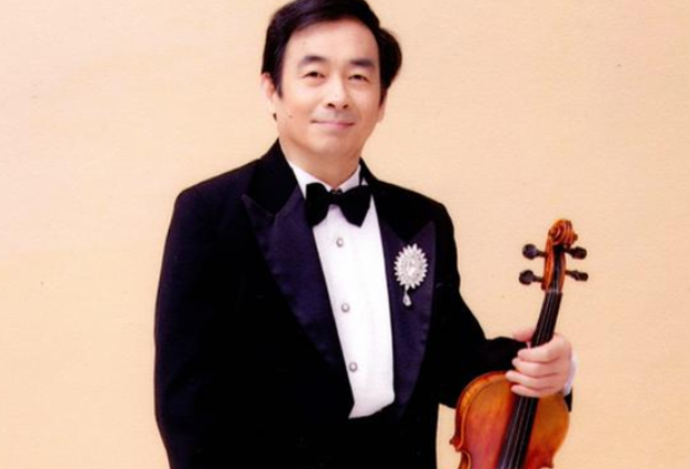 涉事医院回应“上海小提琴手陈顺平之死”，此事背后的真相是什么？