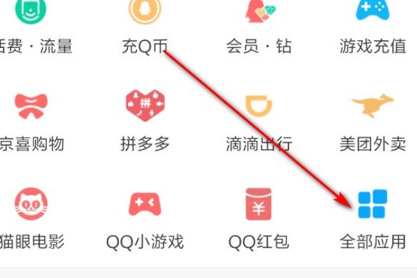 怎么通过QQ赚钱？