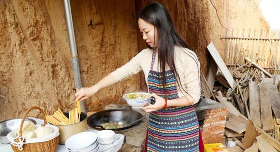 男子称未婚妻性冷淡要退彩礼，女子拒退，是真冷淡还是在骗婚？