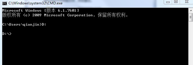 TDDOWNLOAD这是什么意思能删除吗？