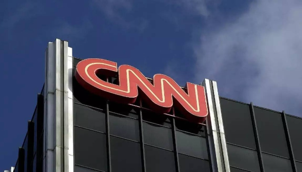 cnn是什么意思啊