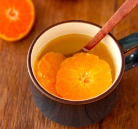 专家称橘子水更适合目前新冠用药特点，你还相信专家的建议吗？为什么呢？