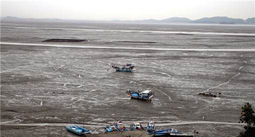 仁川江华岛附近海域接连发现身份不明尸体，当地警方公布了哪些信息？