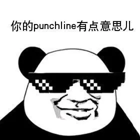 punch是什么意思英语