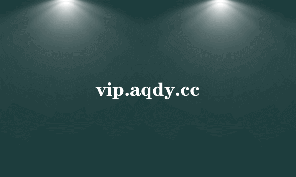 vip.aqdy.cc