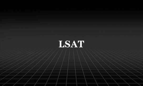 LSAT