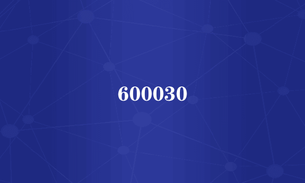 600030