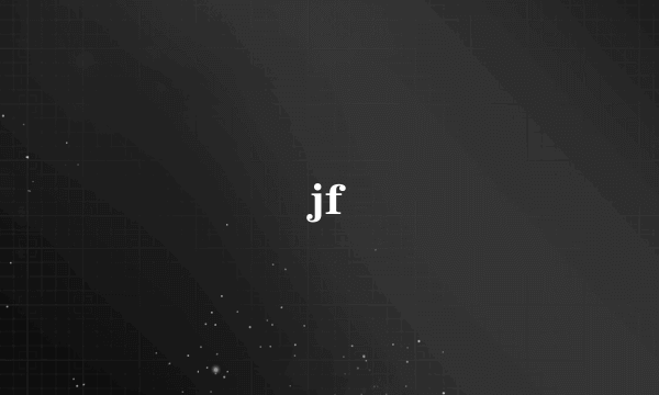 jf