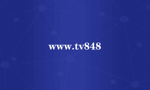 www.tv848